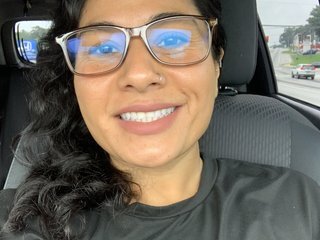 Erotischer Video -Chat Juicyteacher85