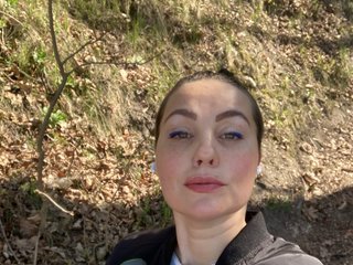 Erotischer Video -Chat juicyTIFFANY