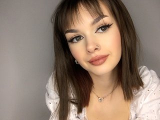 Erotischer Video -Chat juicyVicky