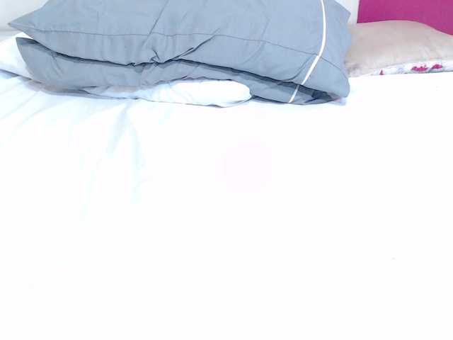 Sendung Screenshots Juicyy-tits69
