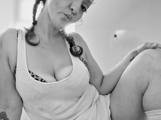 Erotischer Video -Chat Juiicy01