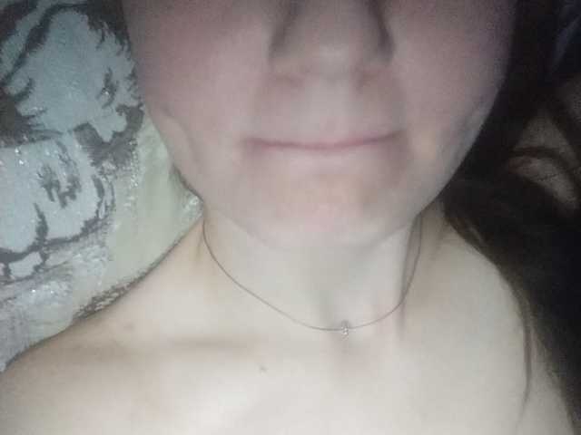 Sendung Screenshots _Sladkaya_