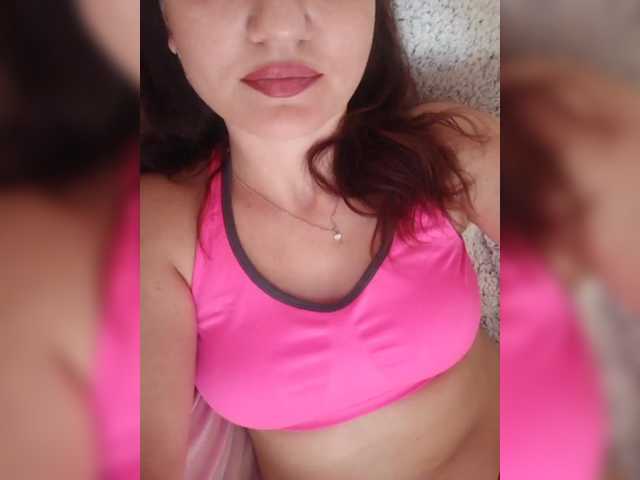 Sendung Screenshots _Sladkaya_