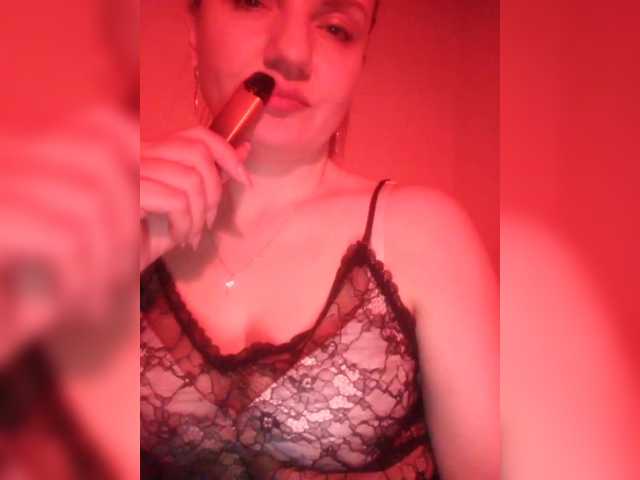 Sendung Screenshots _Sladkaya_