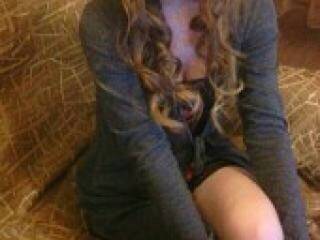 Erotischer Video -Chat juka4ka