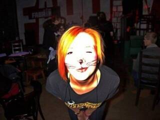 Erotischer Video -Chat julcha88