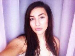 Erotischer Video -Chat juldemcuk