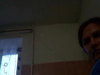 Erotischer Video -Chat Juli-huston