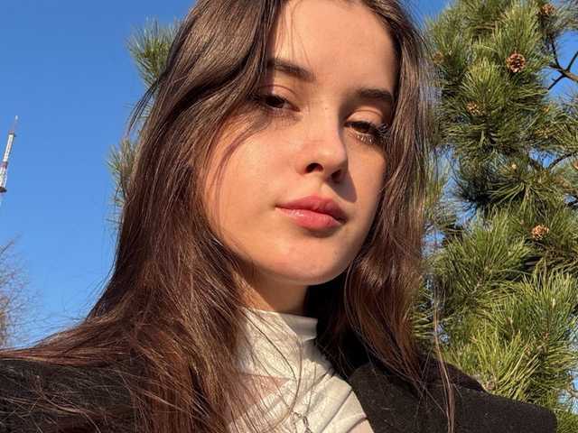Foto des Profils Juli-leo