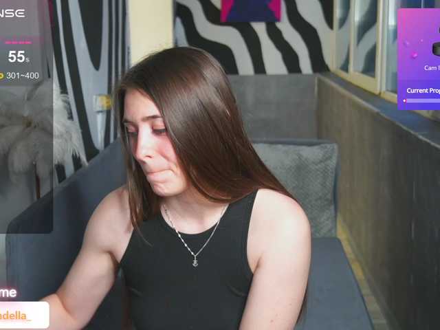 Sendung Screenshots dervindella