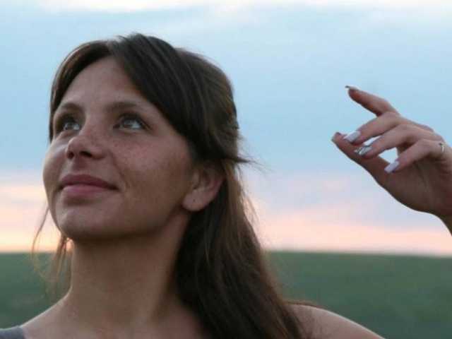 Foto des Profils Julia-touch