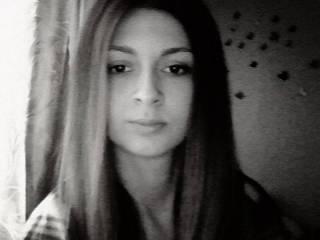 Foto des Profils julia2222