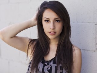 Foto des Profils julia2222