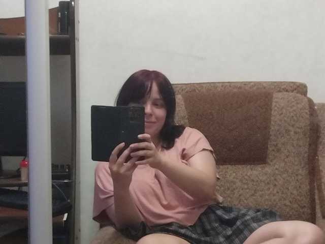 Foto des Profils julia357743