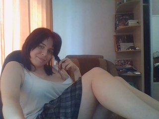 Erotischer Video -Chat julia357743