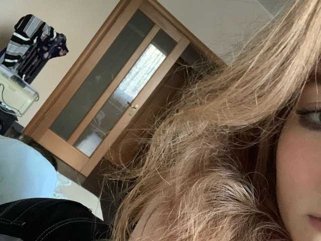 Foto des Profils JuliaJuly
