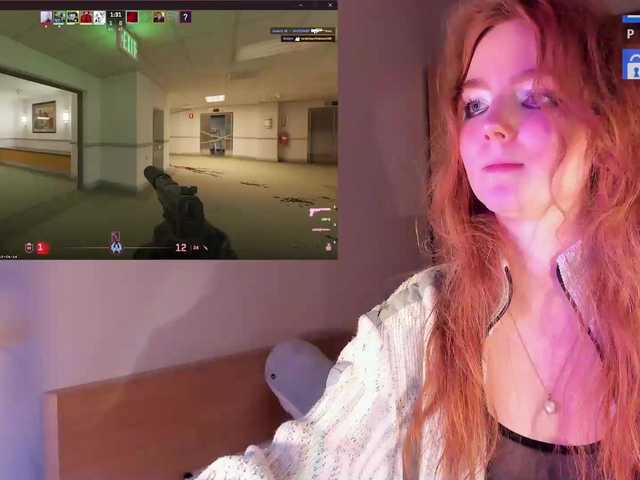 Sendung Screenshots JuliaJuly
