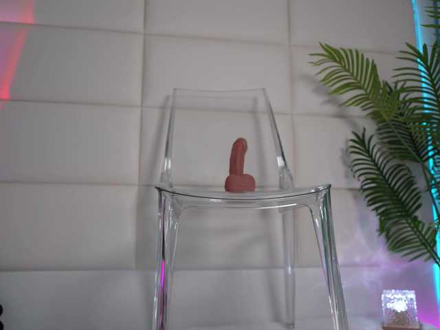 Sendung Screenshots JuliaDragon