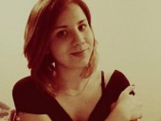 Foto des Profils julia987