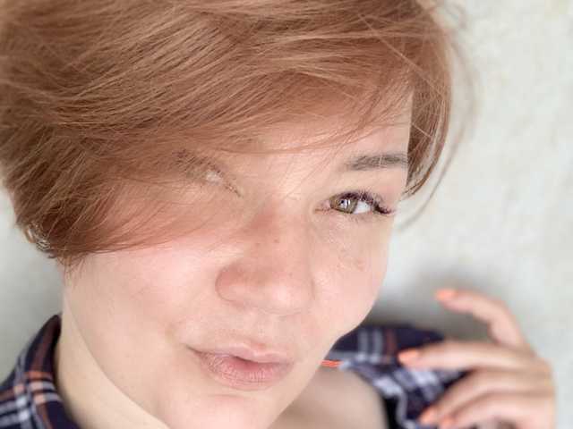 Foto des Profils Julia99