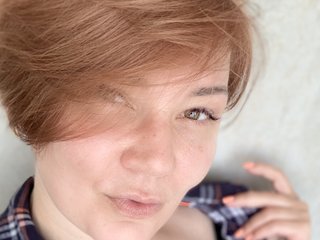 Erotischer Video -Chat Julia99