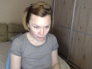 Erotischer Video -Chat Julia99