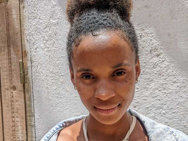 Foto des Profils Juliaah