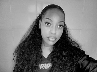 Erotischer Video -Chat julia_h