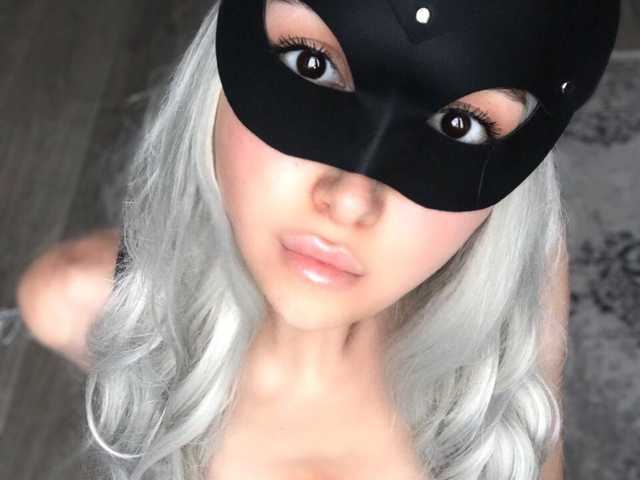 Foto des Profils juliabond