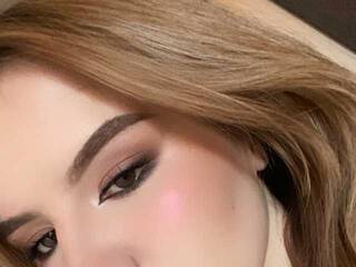 Erotischer Video -Chat juliacat