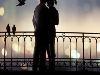 Foto des Profils JuliaDiamond