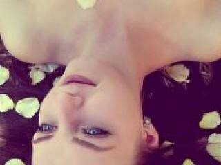 Erotischer Video -Chat juliag