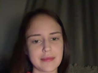Erotischer Video -Chat JuliaGill