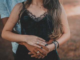 Erotischer Video -Chat JuliaGoddess