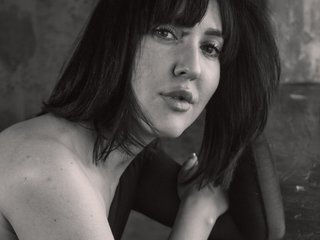 Erotischer Video -Chat JuliaGramm81a