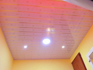 Erotischer Video -Chat JuliaHaye