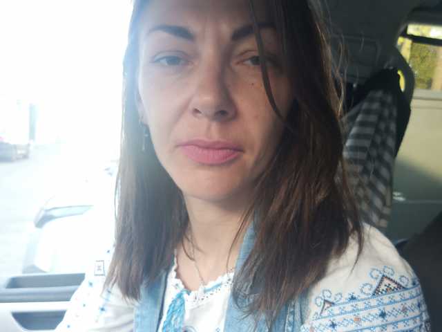 Foto des Profils Juliamar