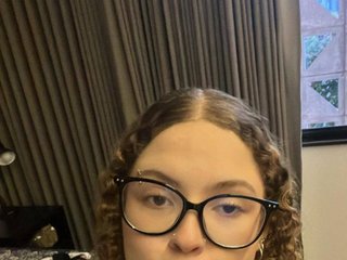 Erotischer Video -Chat juliamartinsv