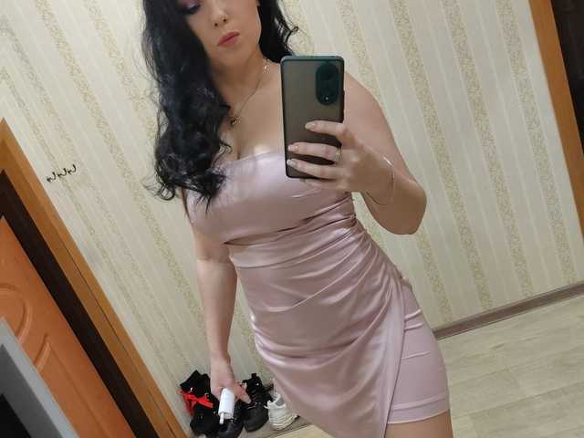 Foto des Profils Juliamills