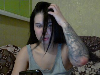 Sendung Screenshots julian-96
