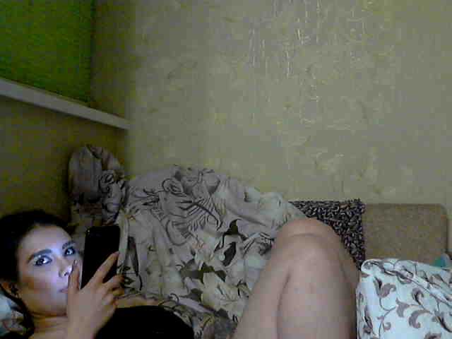 Sendung Screenshots julian-96