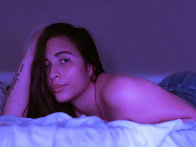 Profilfoto Juliana-Reyes