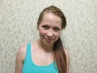 Foto des Profils julianaa