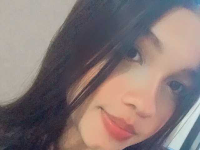 Foto des Profils Julianacasas