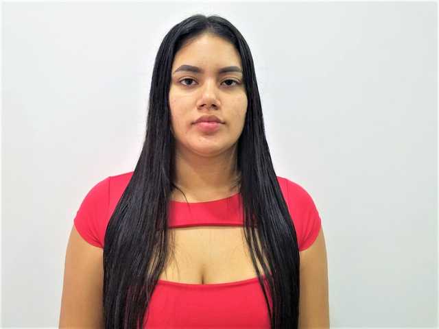 Profilfoto Julianacortez
