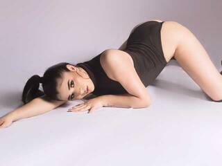 Erotischer Video -Chat julianagomez06