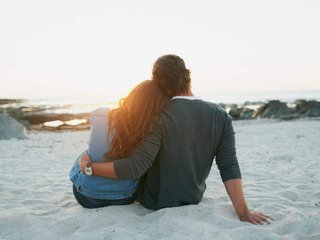 Erotischer Video -Chat Julianal