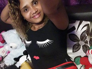 Erotischer Video -Chat Lovejuju