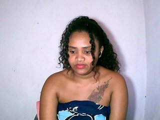 Erotischer Video -Chat Lovejuju