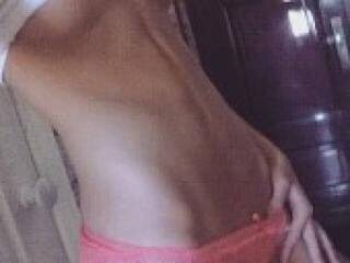 Erotischer Video -Chat juliannalux